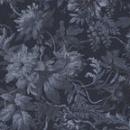 Enzia Navy