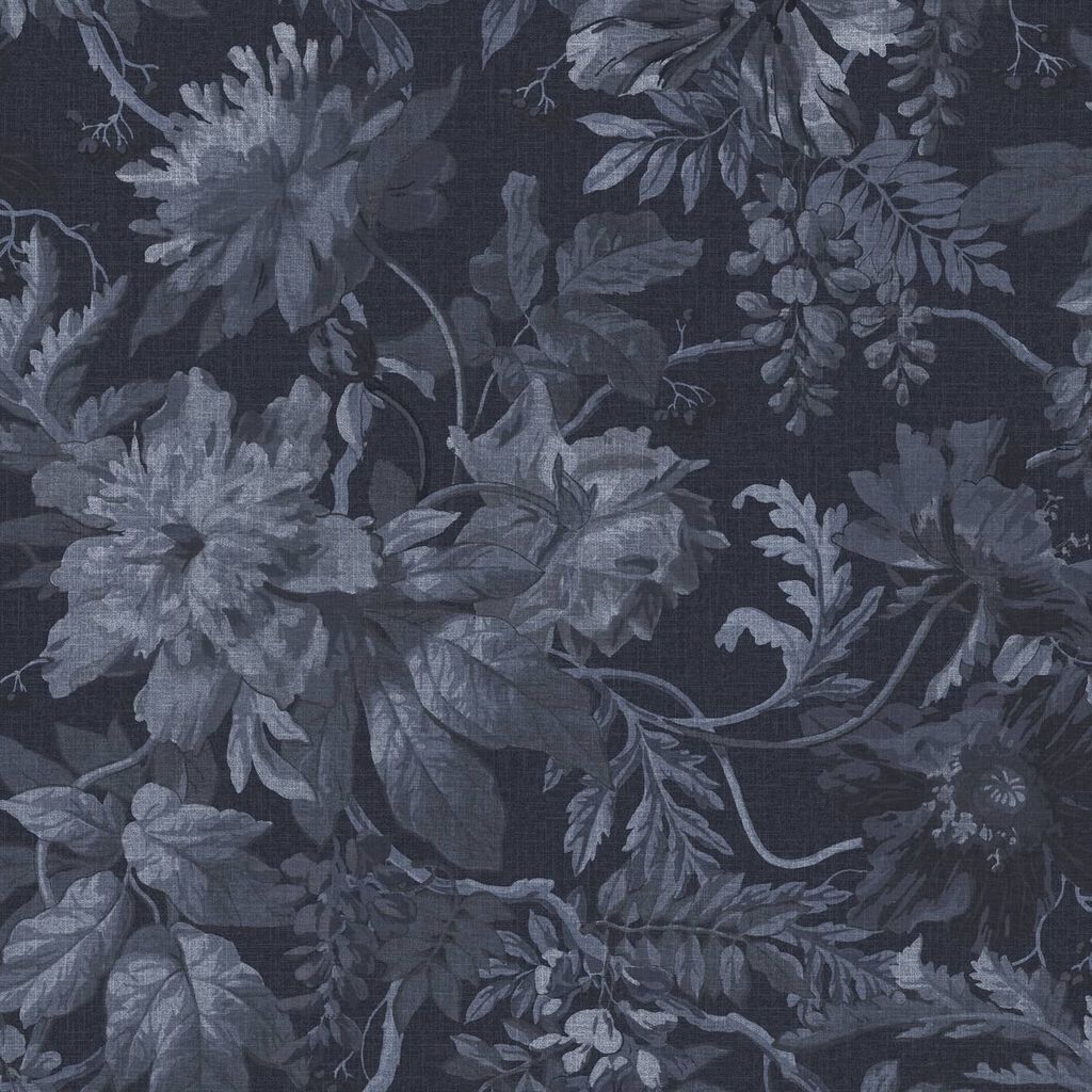Enzia Navy