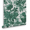 Enzia Green