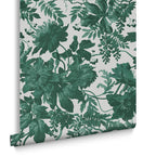 Enzia Green