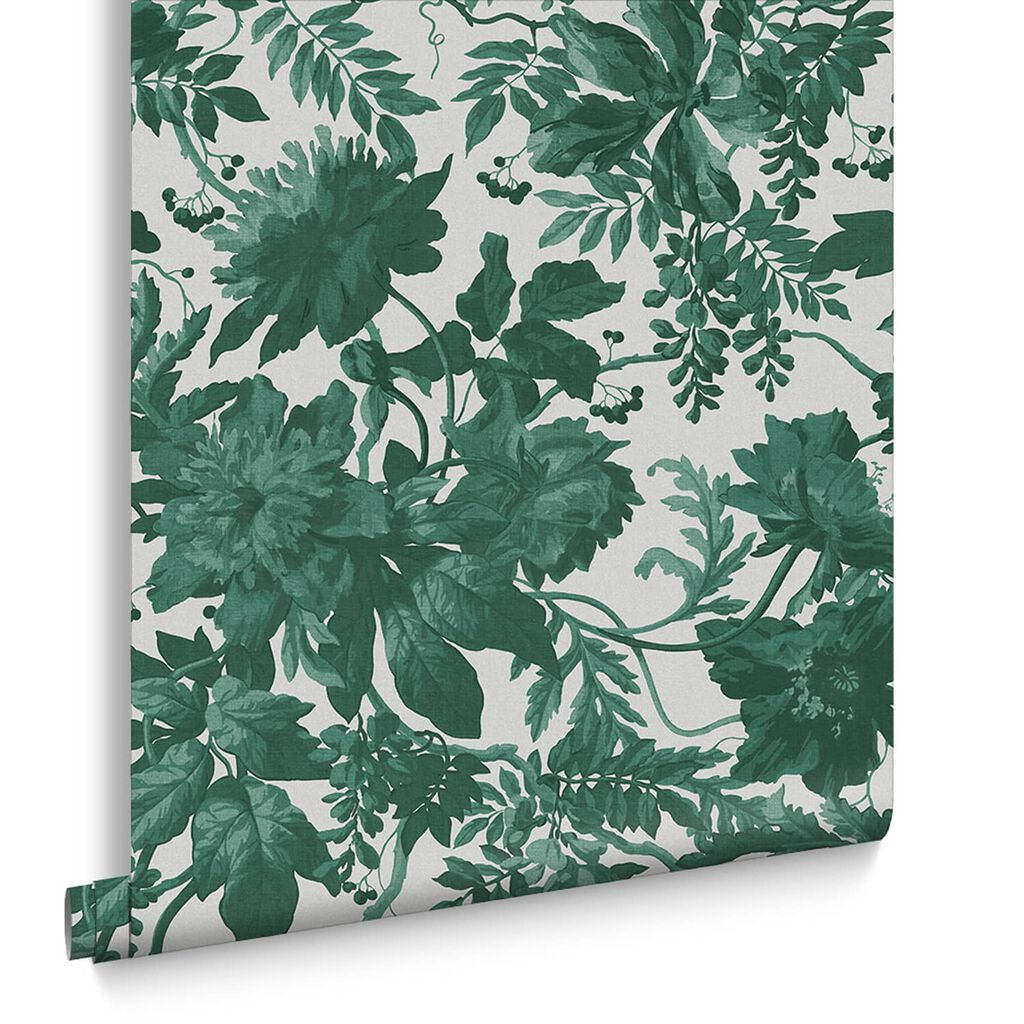 Enzia Green