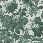 Enzia Green