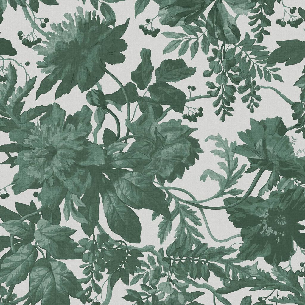 Enzia Green