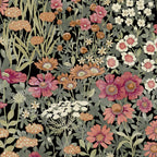 Wallflower Night Garden