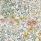 Wallflower Day
