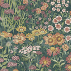 Wallflower Emerald