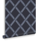 Greenskeeper Geo Navy