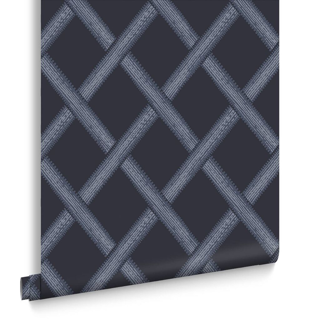 Greenskeeper Geo Navy