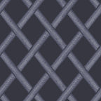 Greenskeeper Geo Navy