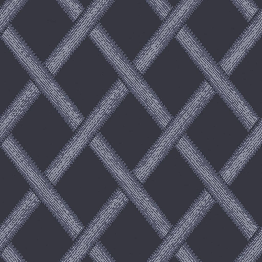 Greenskeeper Geo Navy