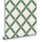 Greenskeeper Geo Green