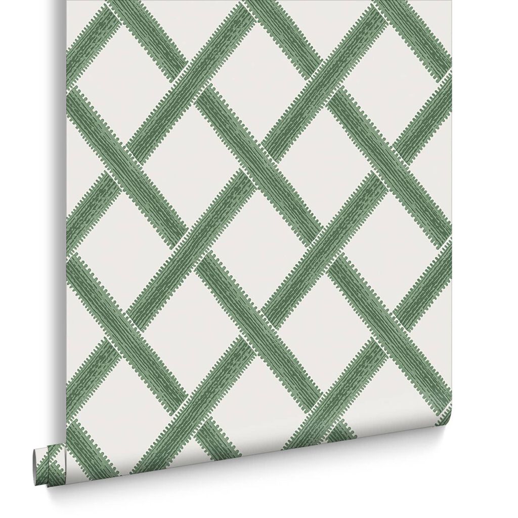 Greenskeeper Geo Green