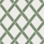 Greenskeeper Geo Green