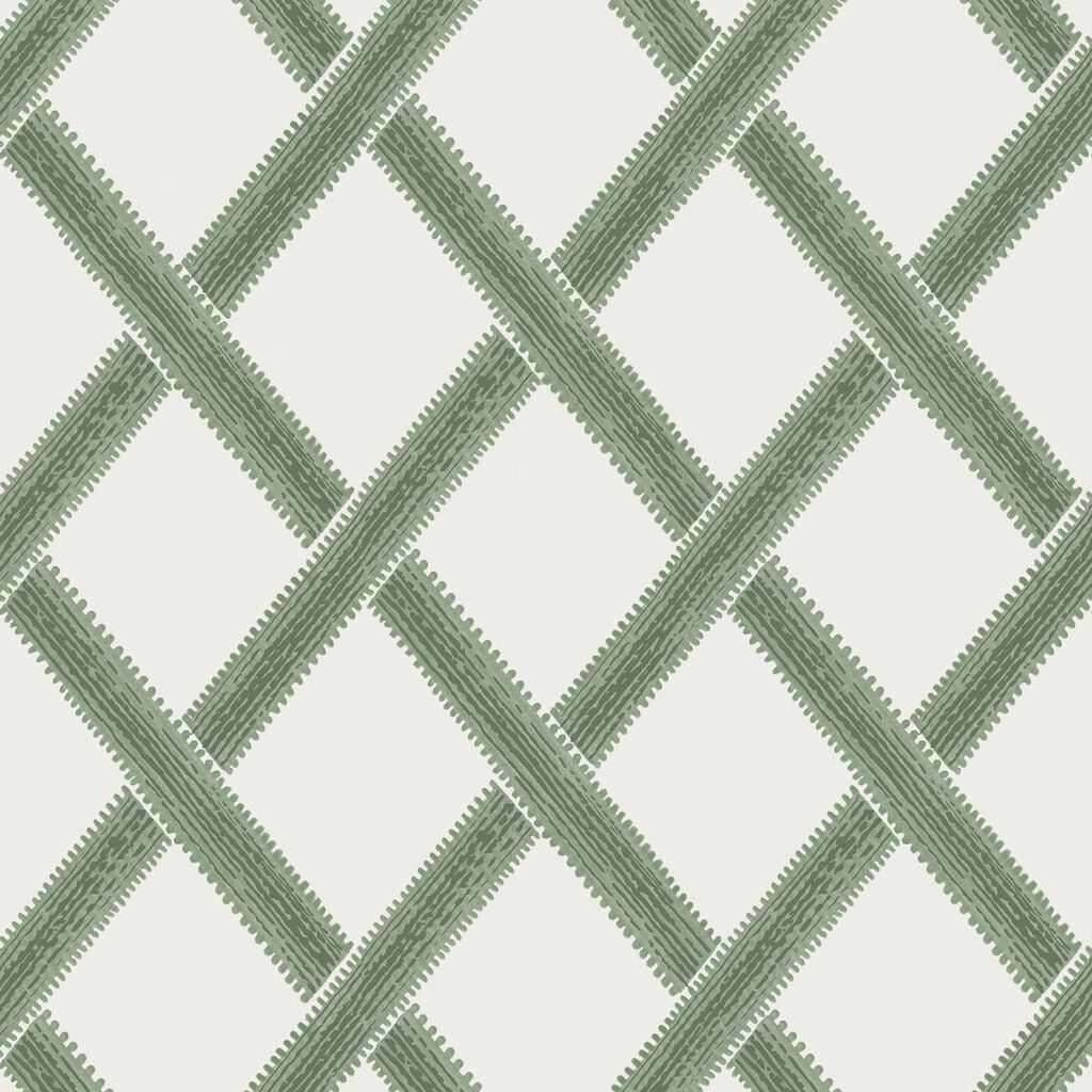 Greenskeeper Geo Green