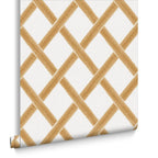 Greenskeeper Geo Yellow