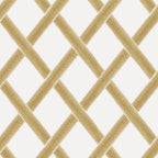 Greenskeeper Geo Yellow