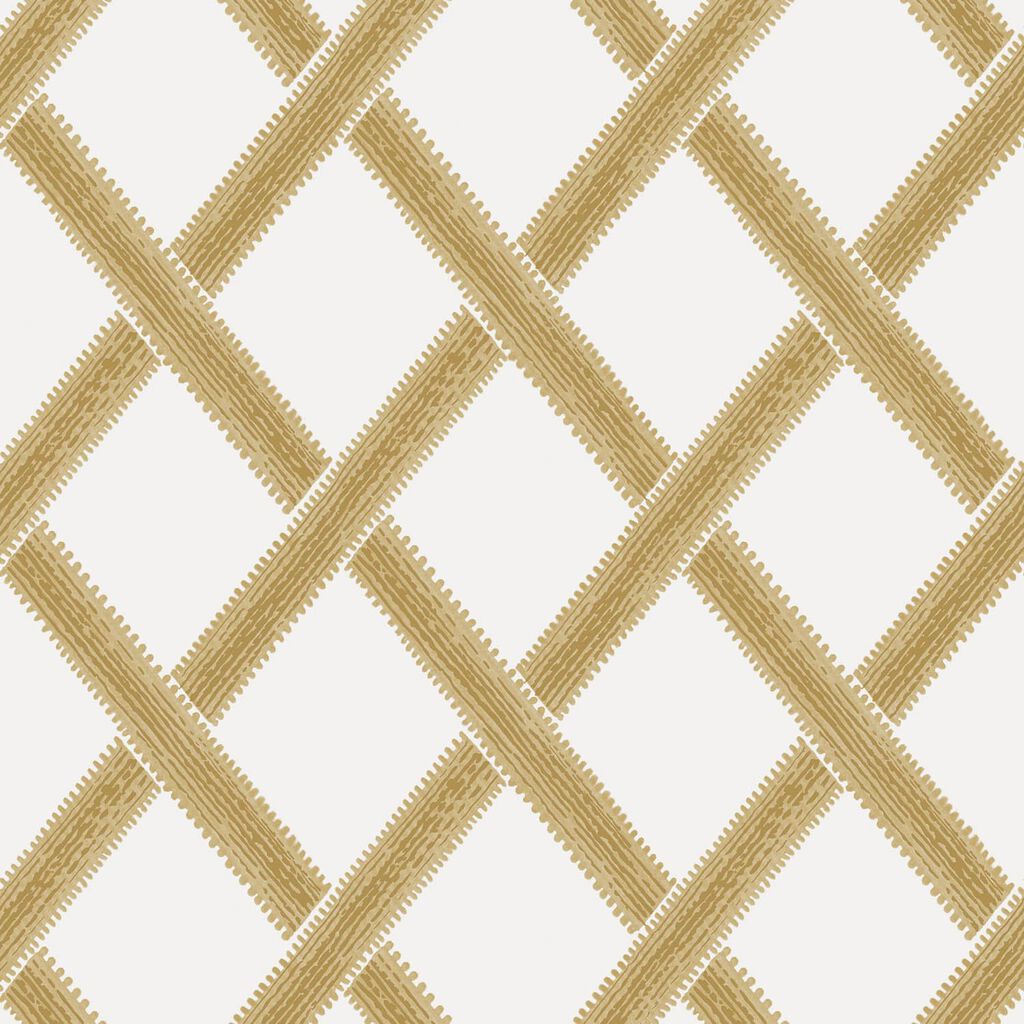 Greenskeeper Geo Yellow