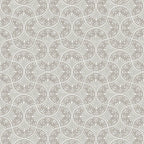 Hopwood Cottage Neutral