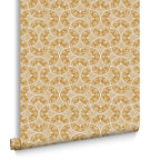 Hopwood Cottage Ochre