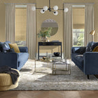 Hopwood Cottage Ochre