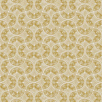 Hopwood Cottage Ochre