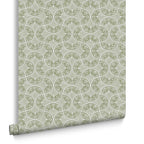 Hopwood Cottage Sage
