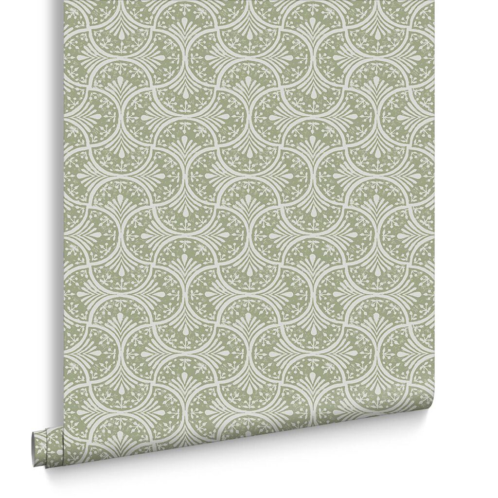 Hopwood Cottage Sage