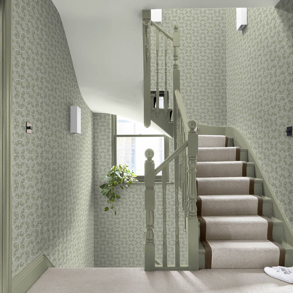 Hopwood Cottage Sage
