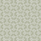 Hopwood Cottage Sage