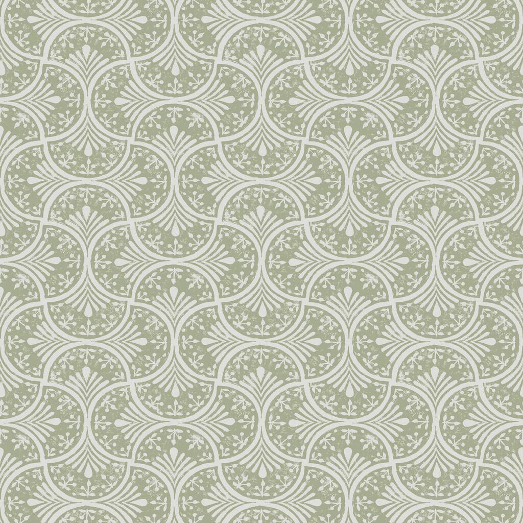Hopwood Cottage Sage