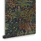Jardin Botanico Navy