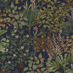 Jardin Botanico Navy