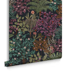 Jardin Botanico Black