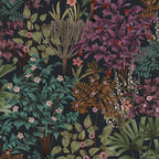 Jardin Botanico Black