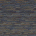 Empress Grasscloth Navy