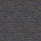 Empress Grasscloth Navy