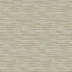 Empress Grasscloth Neutral