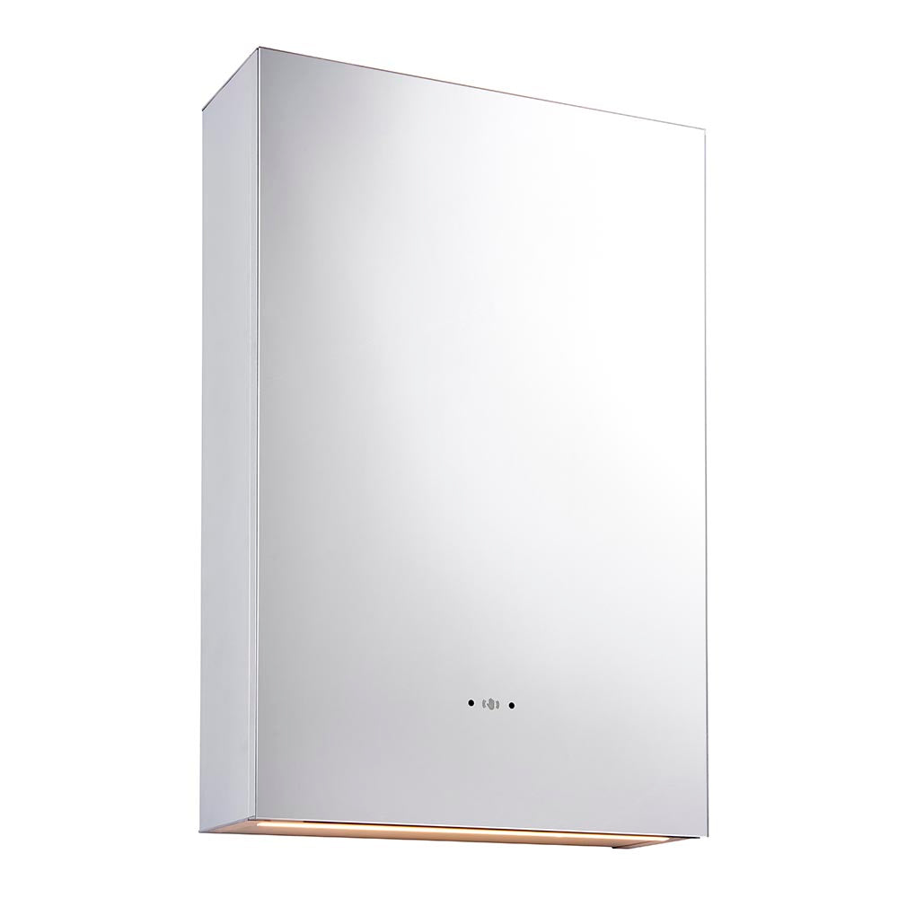 Revan CCT Cabinet Mirror