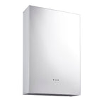 Revan CCT Cabinet Mirror