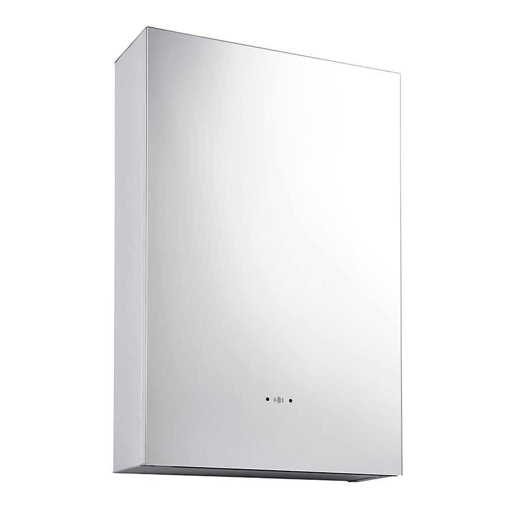 Revan CCT Cabinet Mirror