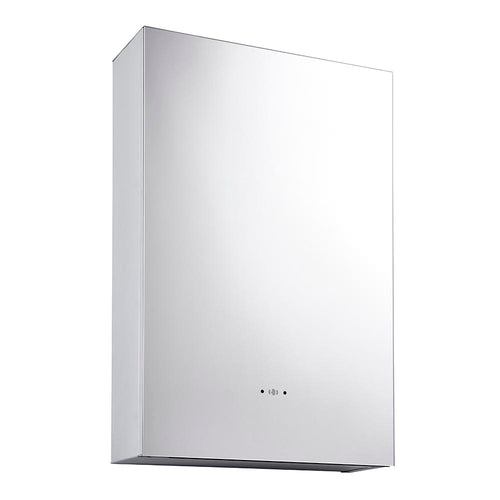 Revan CCT Cabinet Mirror
