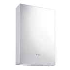 Revan CCT Cabinet Mirror