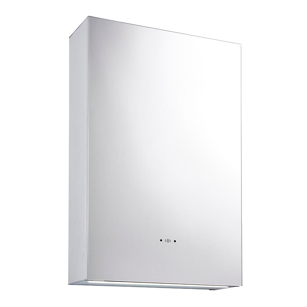 Revan CCT Cabinet Mirror