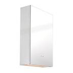 Revan CCT Cabinet Mirror