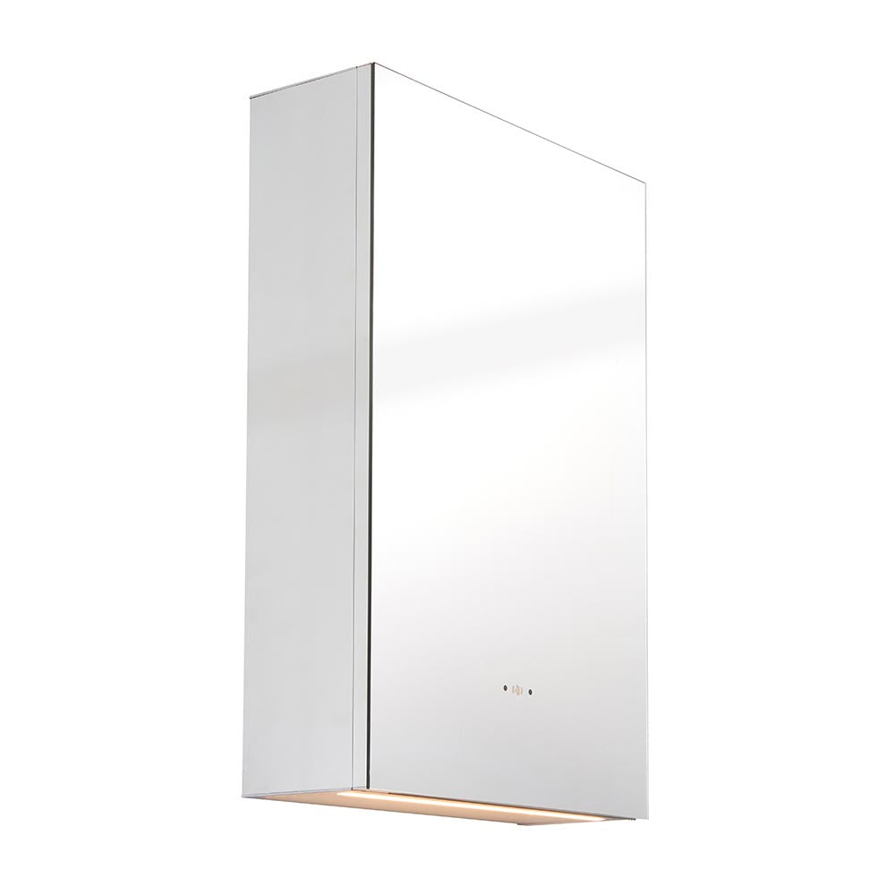 Revan CCT Cabinet Mirror