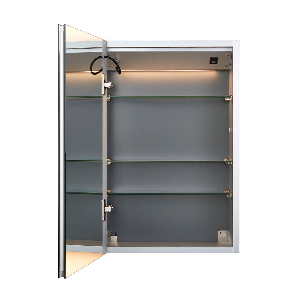 Revan CCT Cabinet Mirror