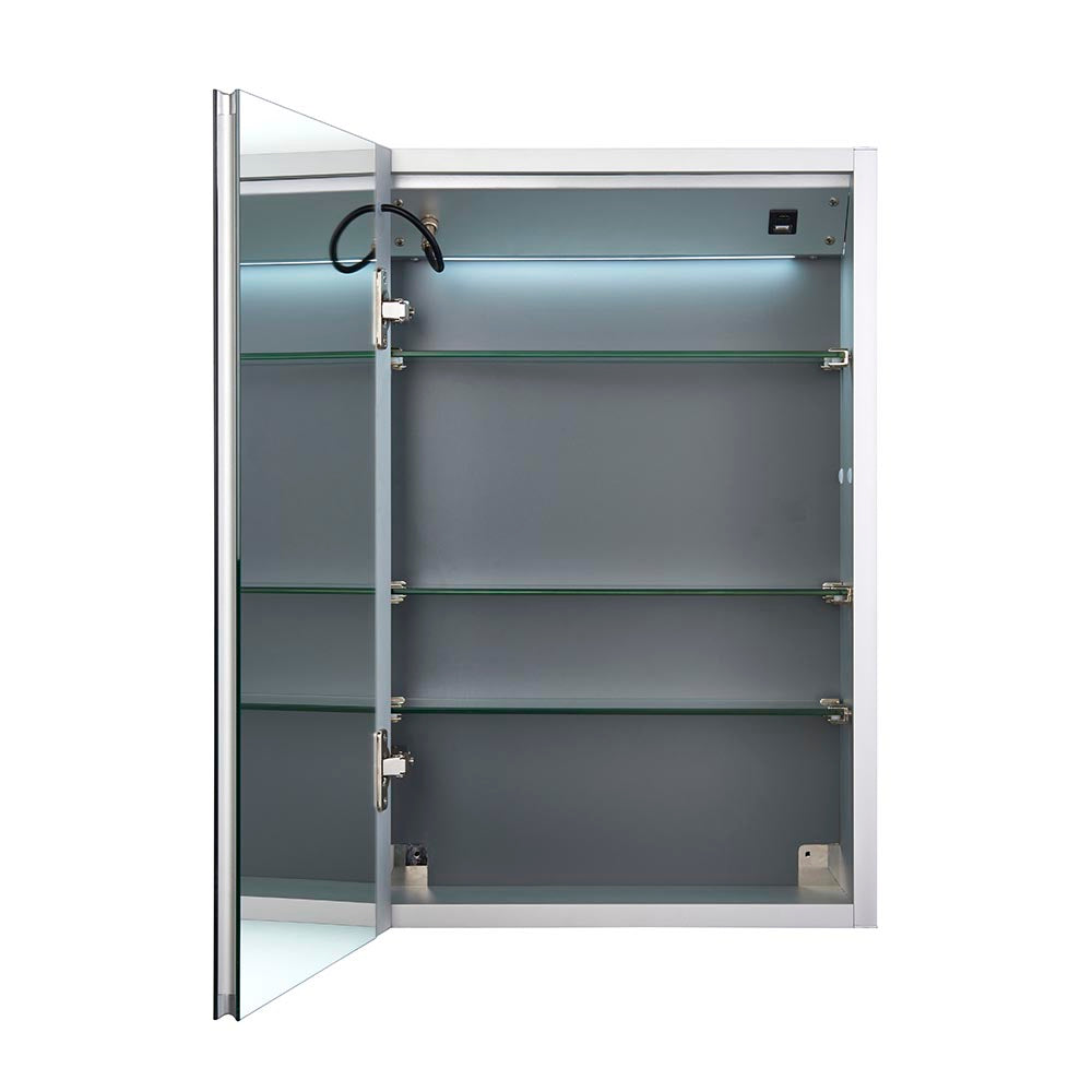 Revan CCT Cabinet Mirror