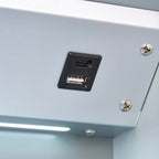 Revan CCT Cabinet Mirror