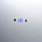 Revan CCT Cabinet Mirror
