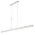 Austen CCT Linear 28W